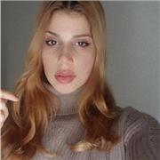 I am intrested to teach students about physical activity and how nutrition effect the wellness apart from doing exercise